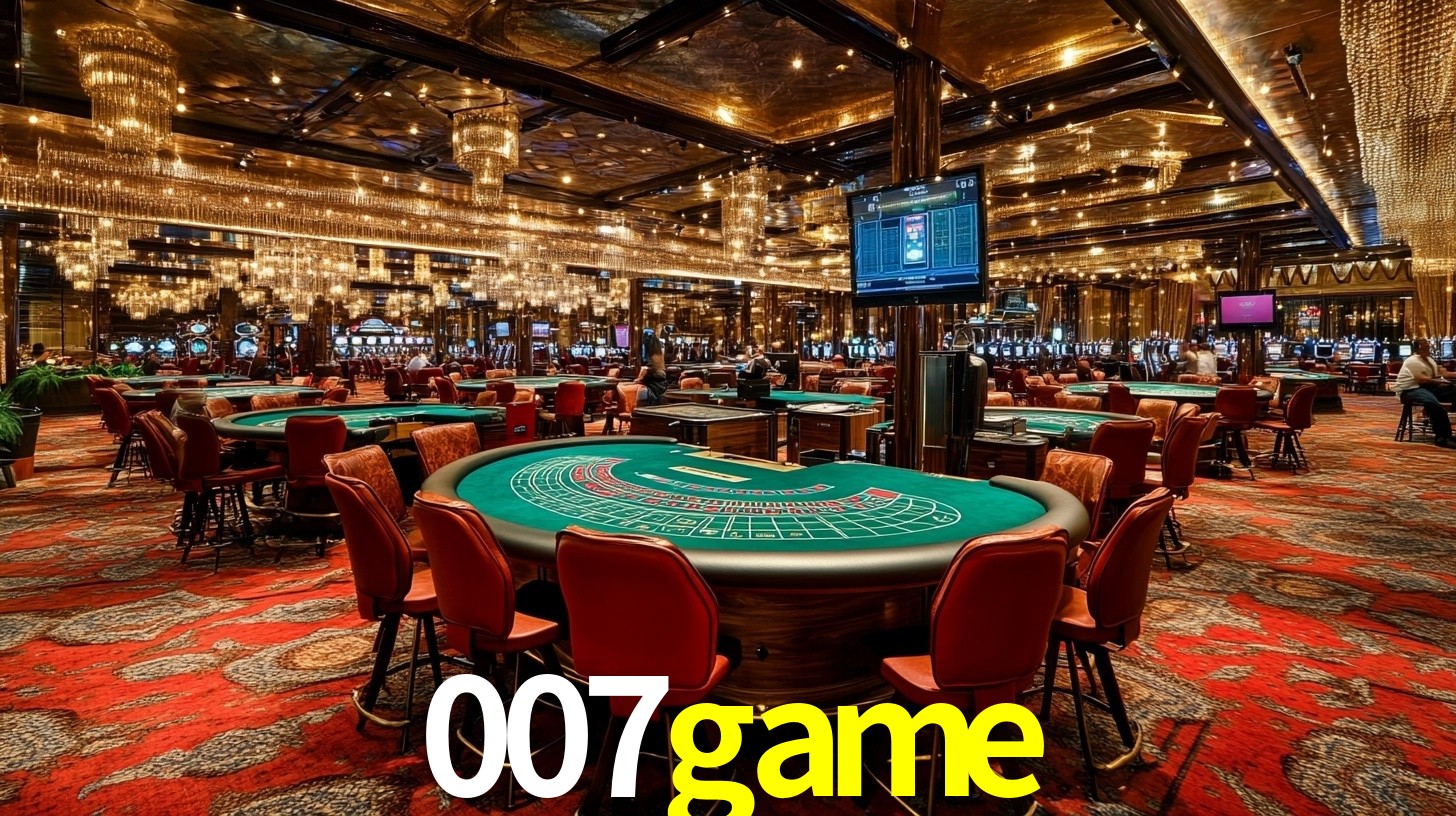 007game jogo