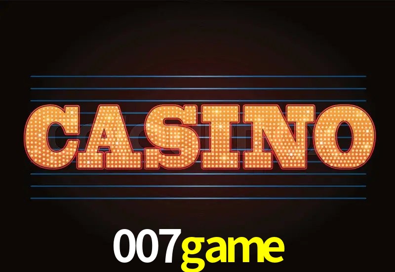 Gates of Olympus 007game