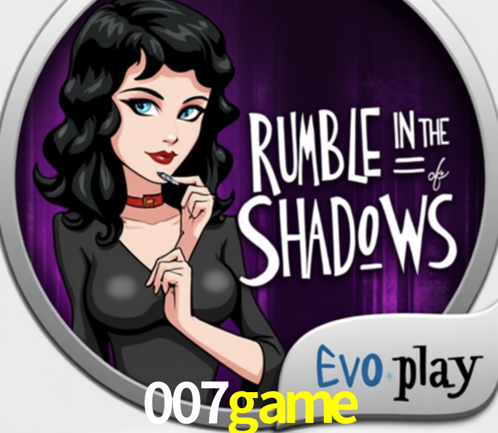 Security Systems 007game
