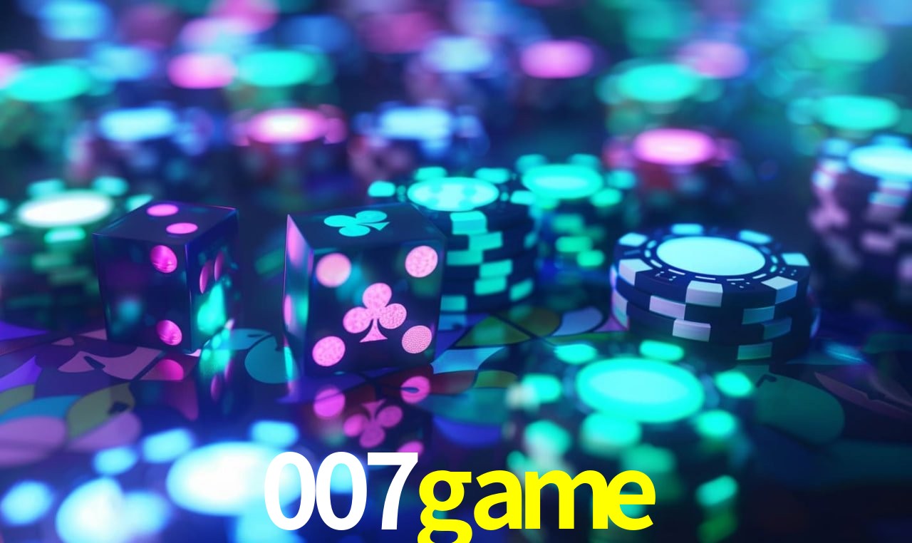 Basketball Betting 007game