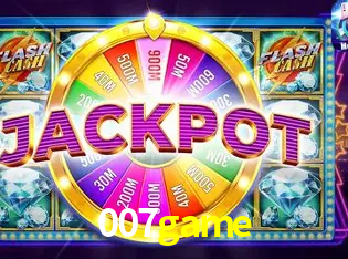 A Emoção da Loteria na 007game: Uma Chance de Mudança de Vida