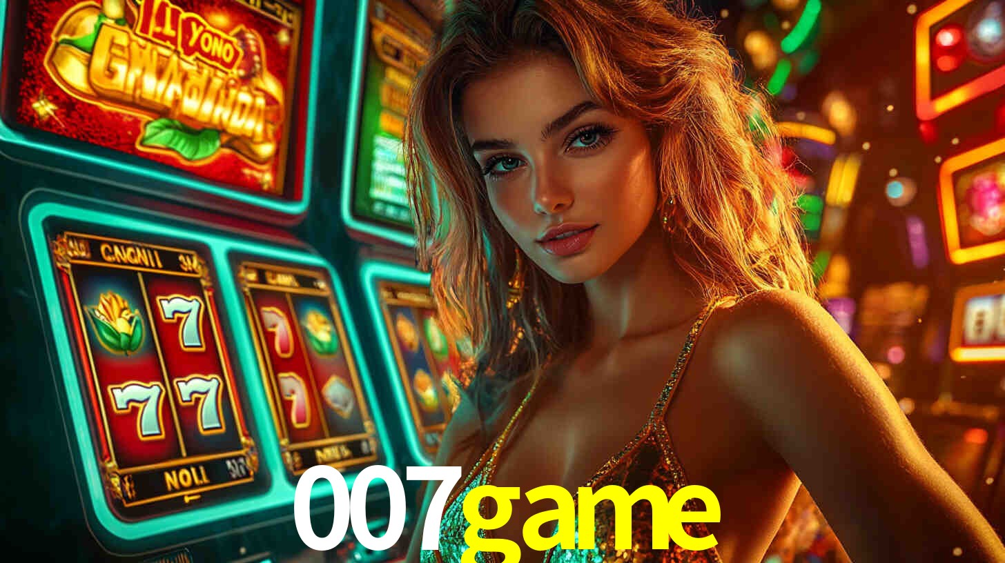 Instant EasyPaisa 007game