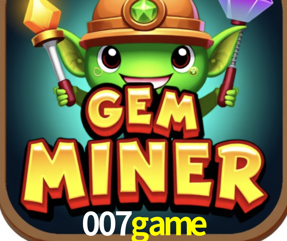 Platform Technology 007game