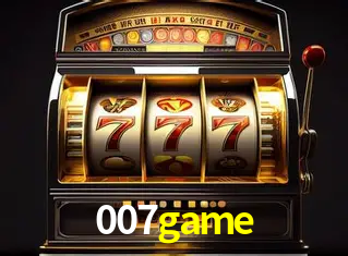A Emoção da Loteria na 007game: Uma Chance de Mudança de Vida