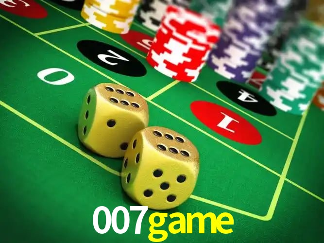 Sports Statistics 007game
