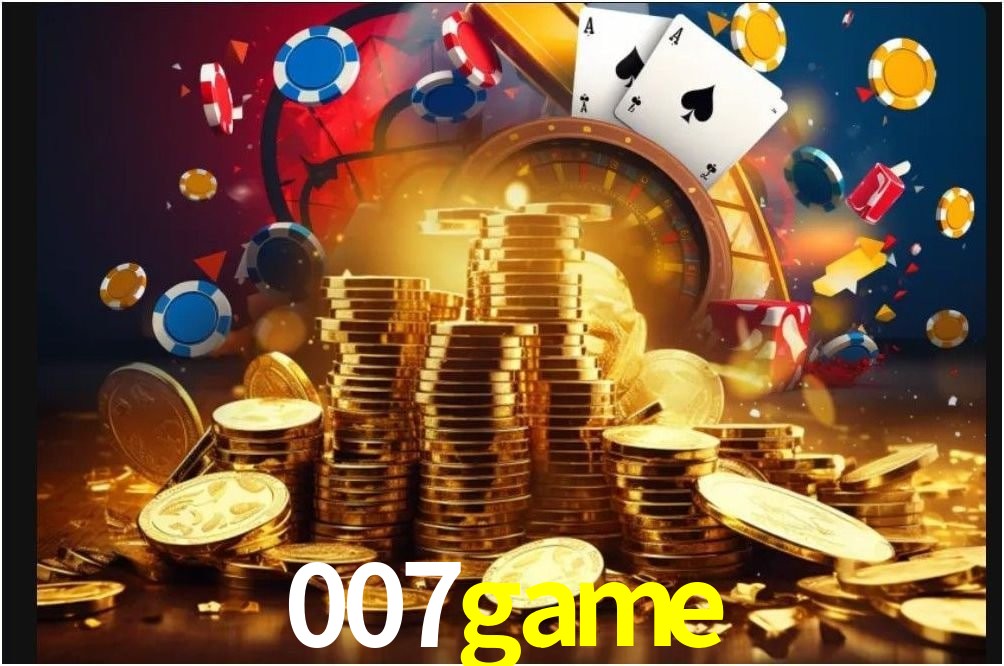Crash Games Strategies 007game