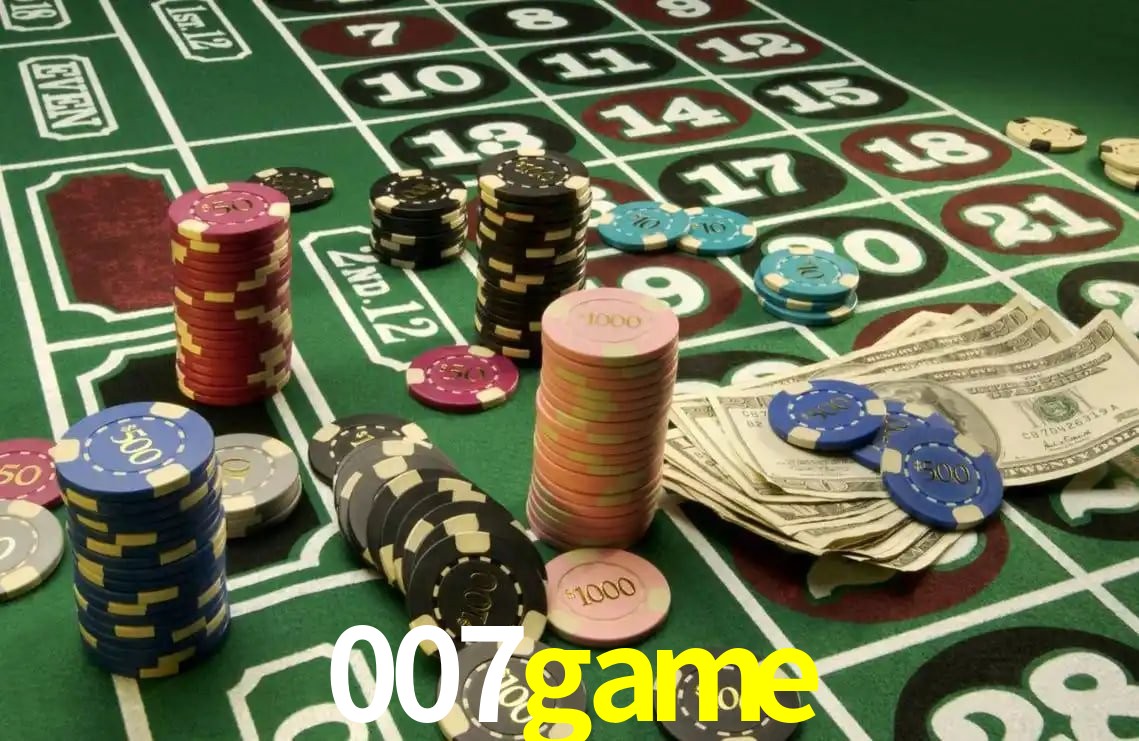 007game,007game.com
