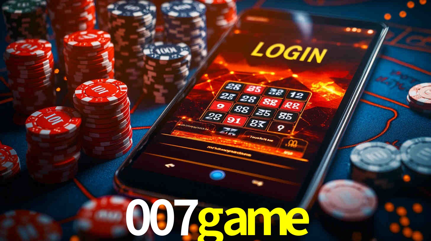 007game jogo