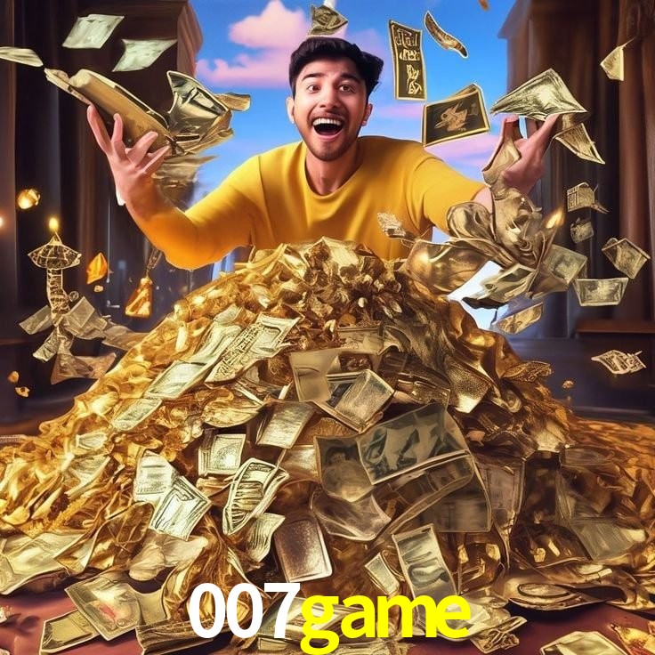 Football Betting 007game