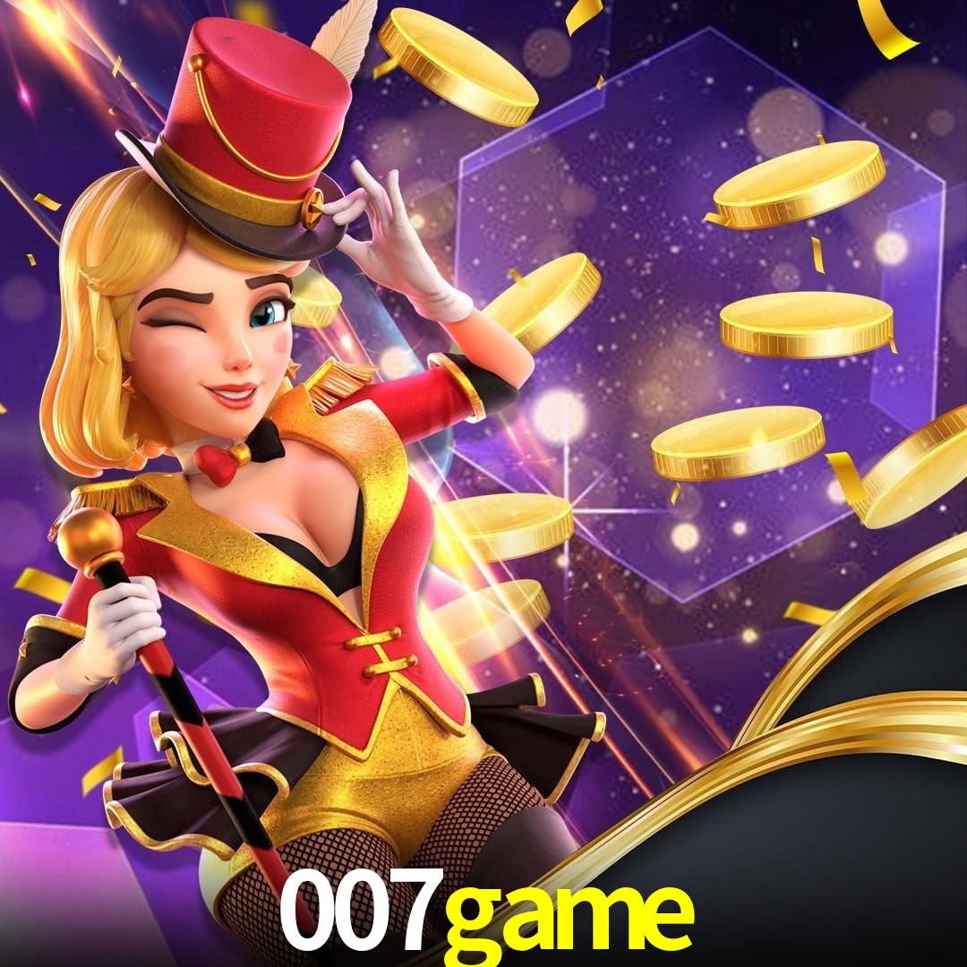 Crash Games Strategies 007game