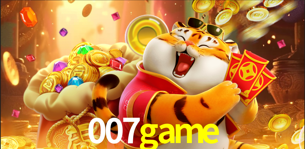 007game: A Experiência de Casino com Jogos de Mesa ao Vivo