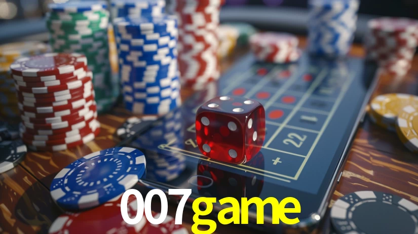 007game