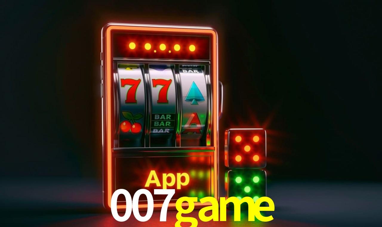 Player Reviews 007game