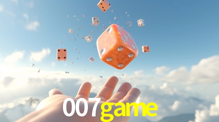 Spaceman Game 007game