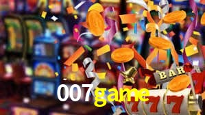 007game.com