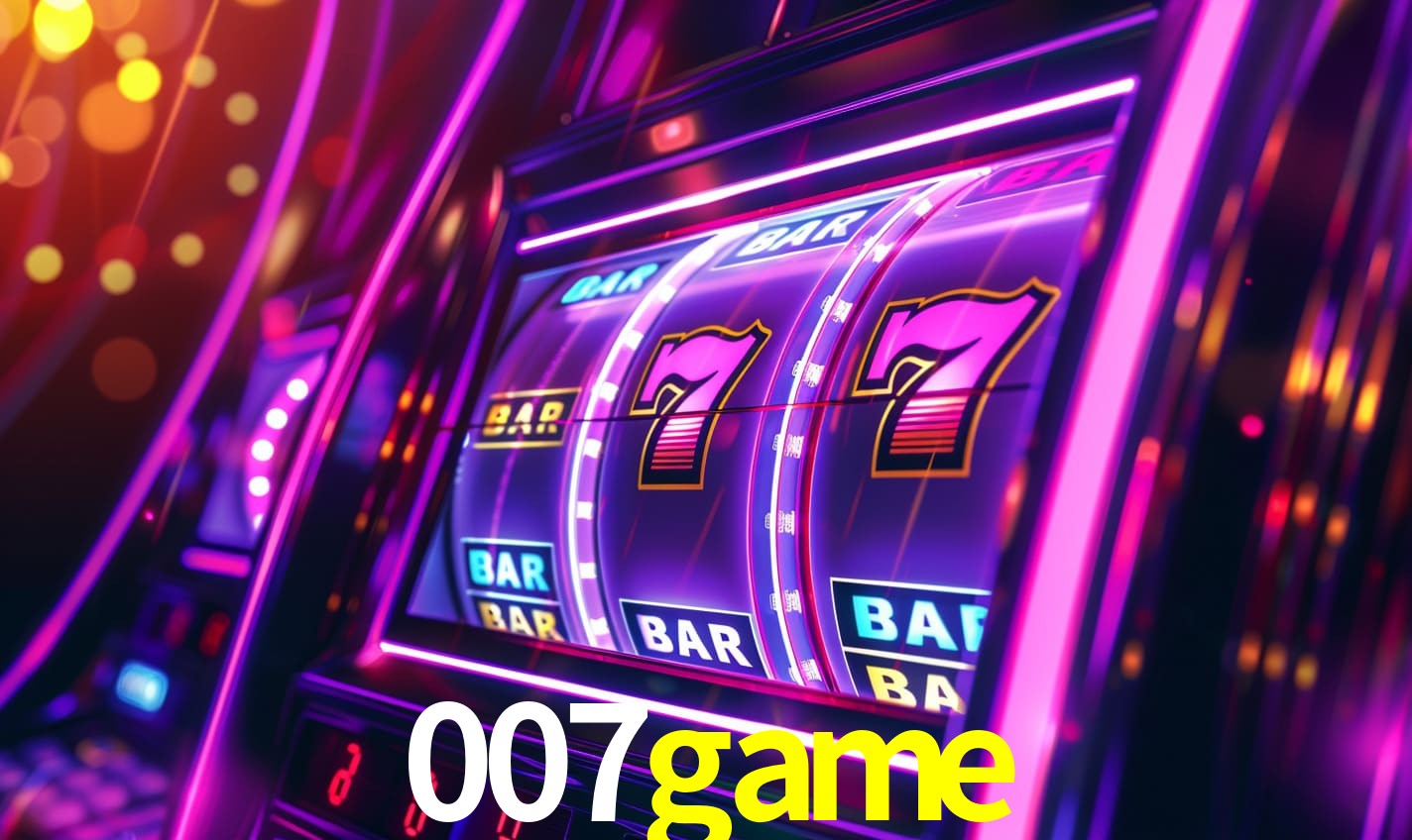 007game: Jogue Crash e Experimente Alta Recompensa Instantânea
