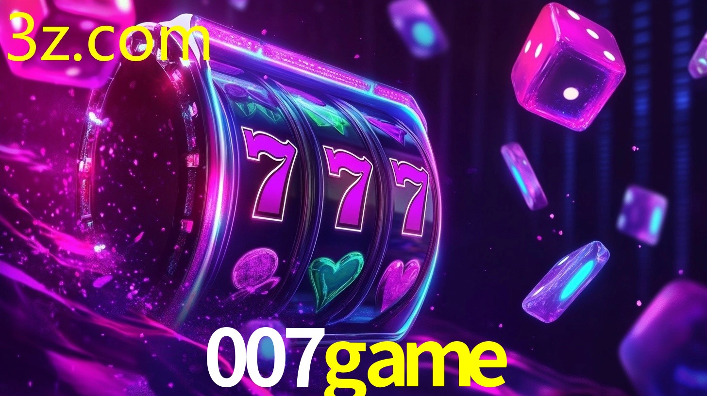 Jogos Crash na 007GAME.COM