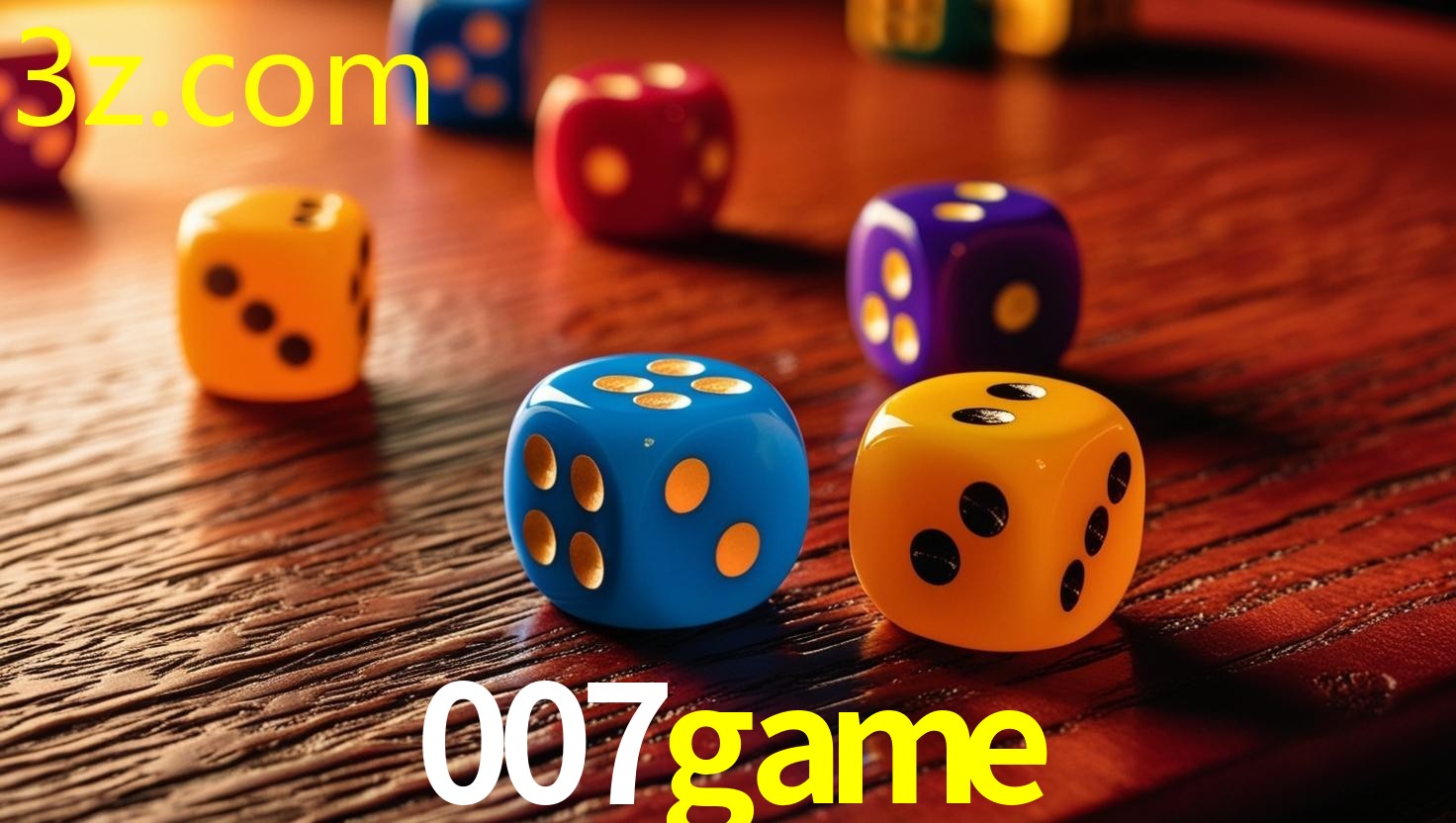 Verificação de Conta 007GAME.COM