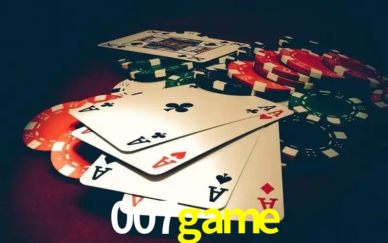 Dr. Ricardo Silva - Moderador Canal Telegram 007game