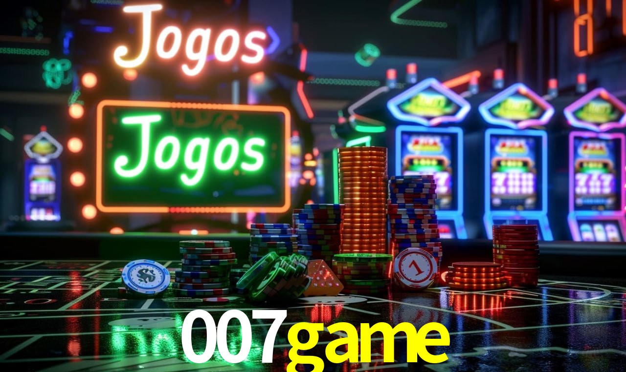 007game.com