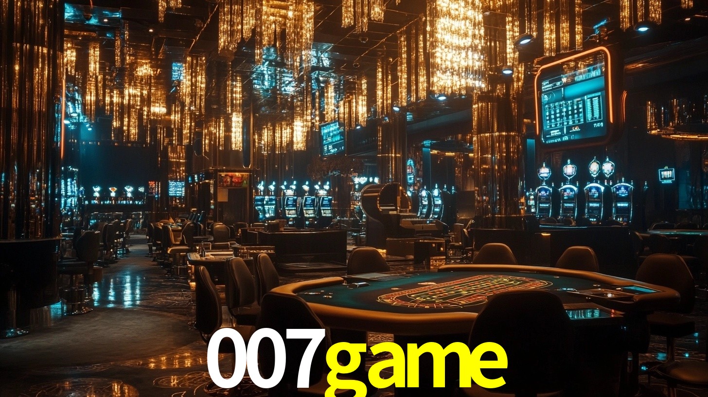 007game: Jogue Crash e Experimente Alta Recompensa Instantânea