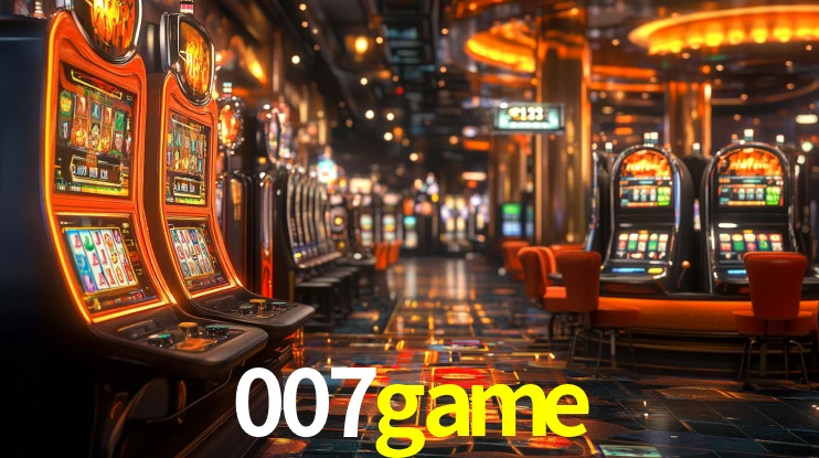 007game