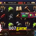 007game Cassino Ao Vivo - 89 Mesas Evolution Gaming