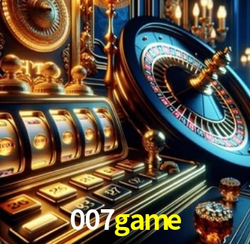 Estatísticas Crash Games 007game