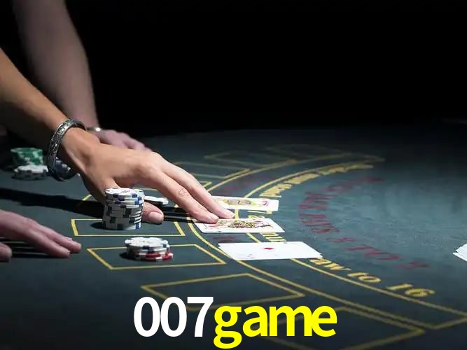 007game Seguro SSL