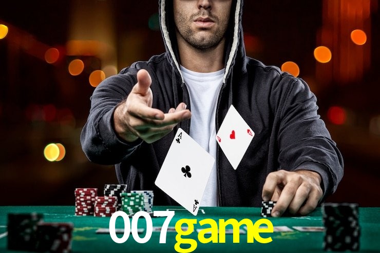 007game Apostas Esportivas Logo - 34 Esportes Certificados