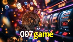 Dr. Ricardo Silva - Especialista em Jogos Fortune