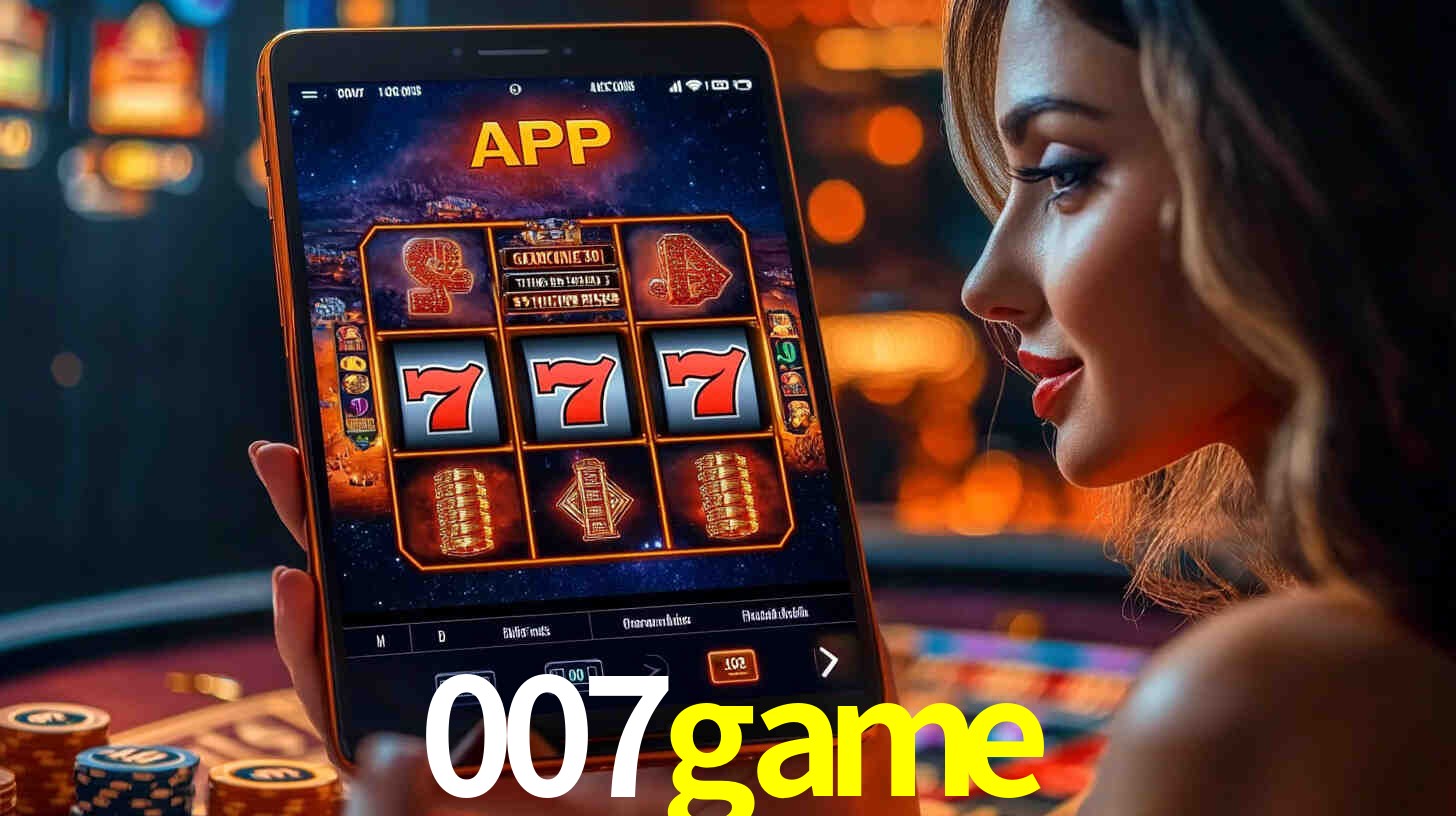 007game,007game.com