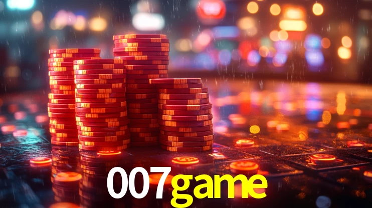 007game,007game.com