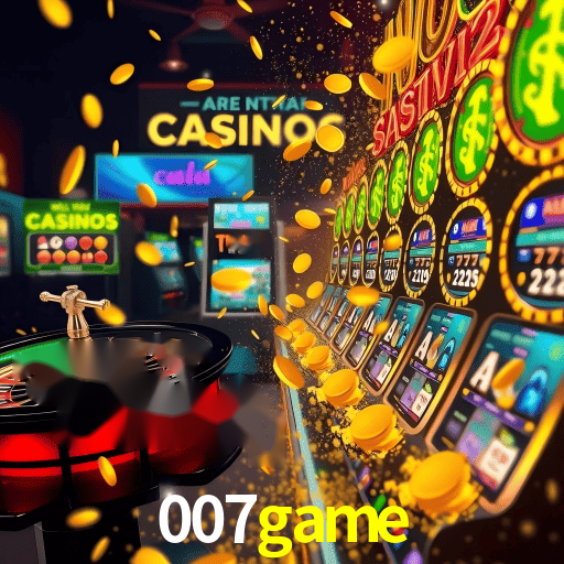 007game Download - Opções de Download por Plataforma