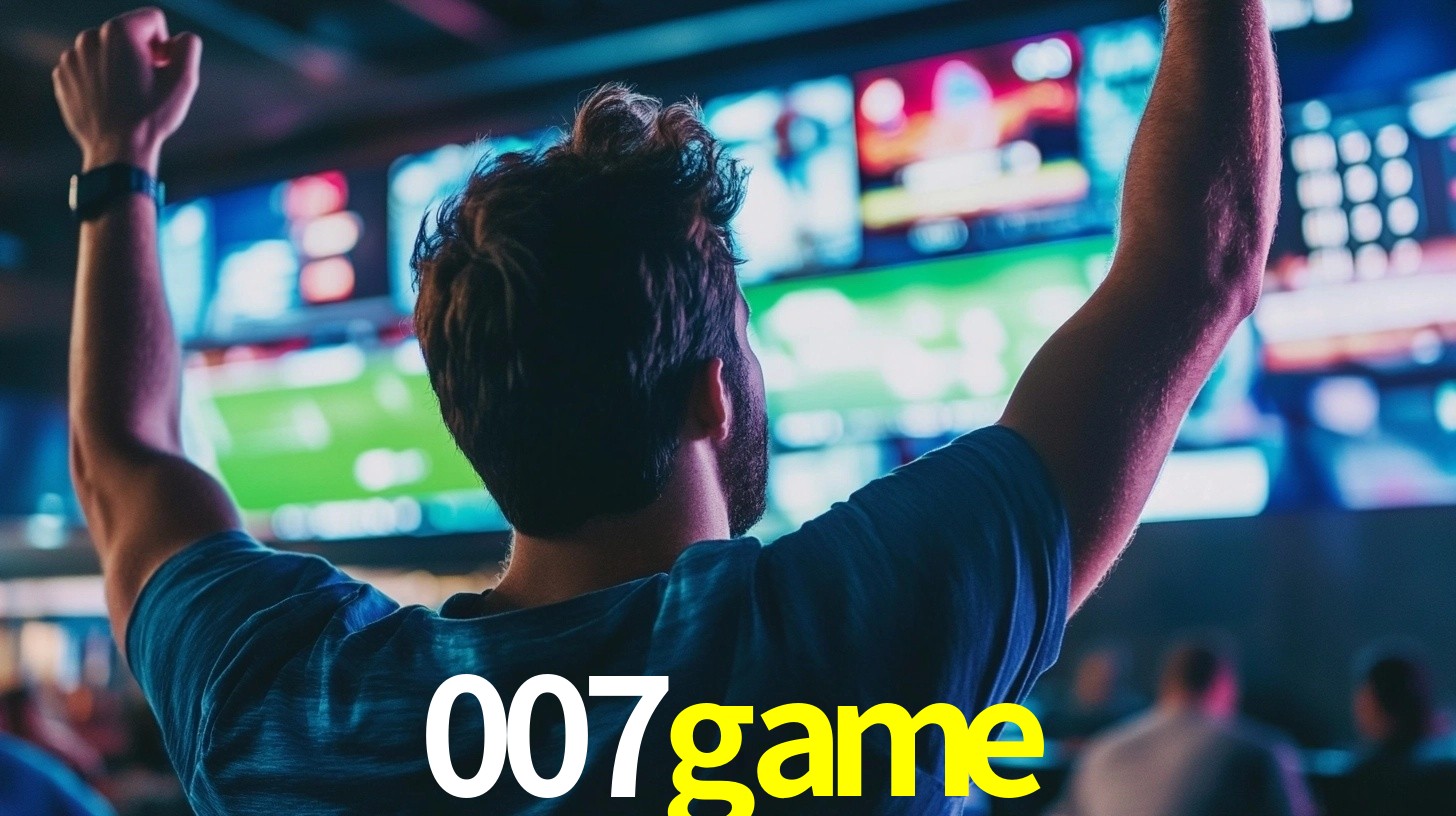 007game.com