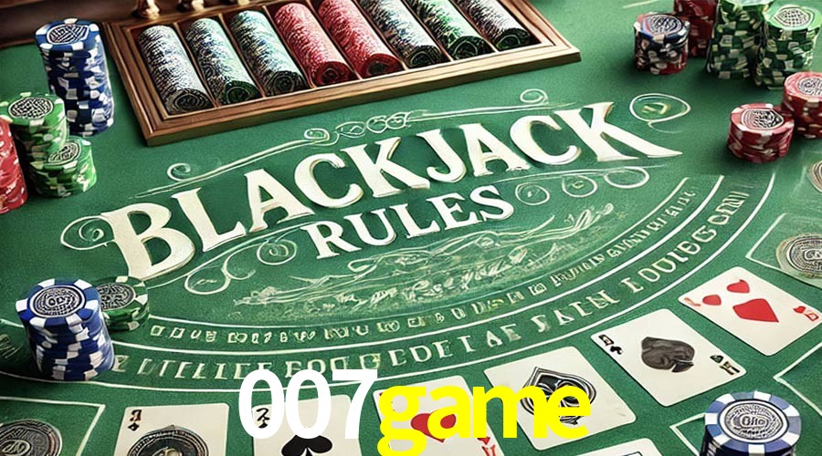 2FA Security 007game