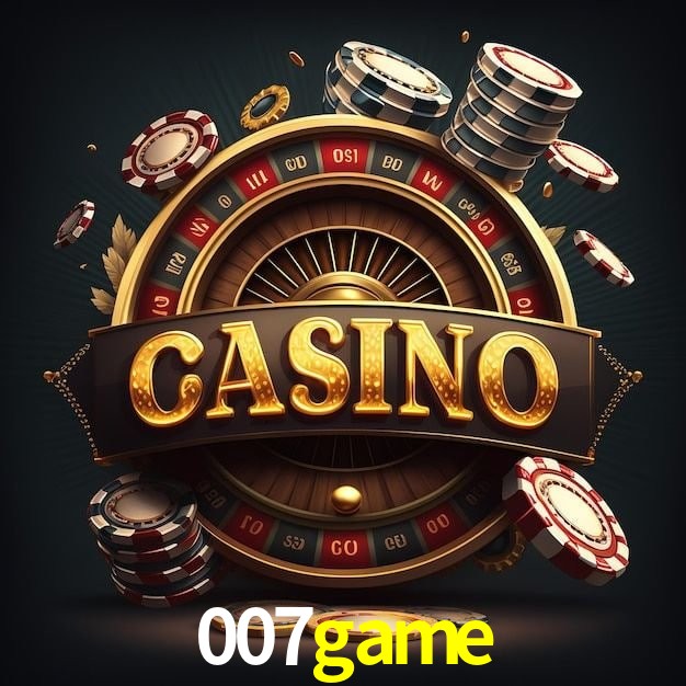 Comparação APP Mobile vs Versão Web 007game