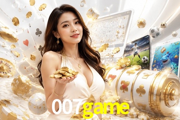 Crash Games Statistics 007game