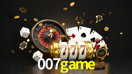 Crash Games Strategies 007game