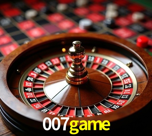 007game Sistema Rápido