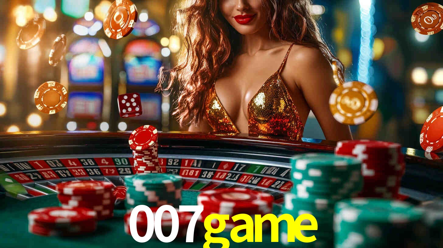 Instant EasyPaisa 007game