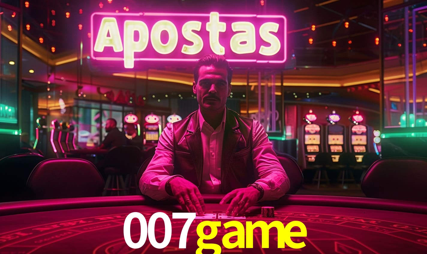 A Emoção da Loteria na 007game: Uma Chance de Mudança de Vida