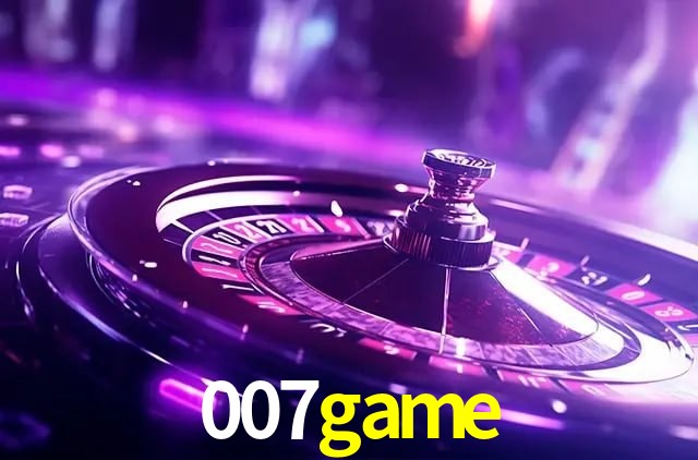 PIX Instantâneo 007game