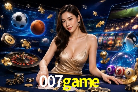 Security Systems 007game