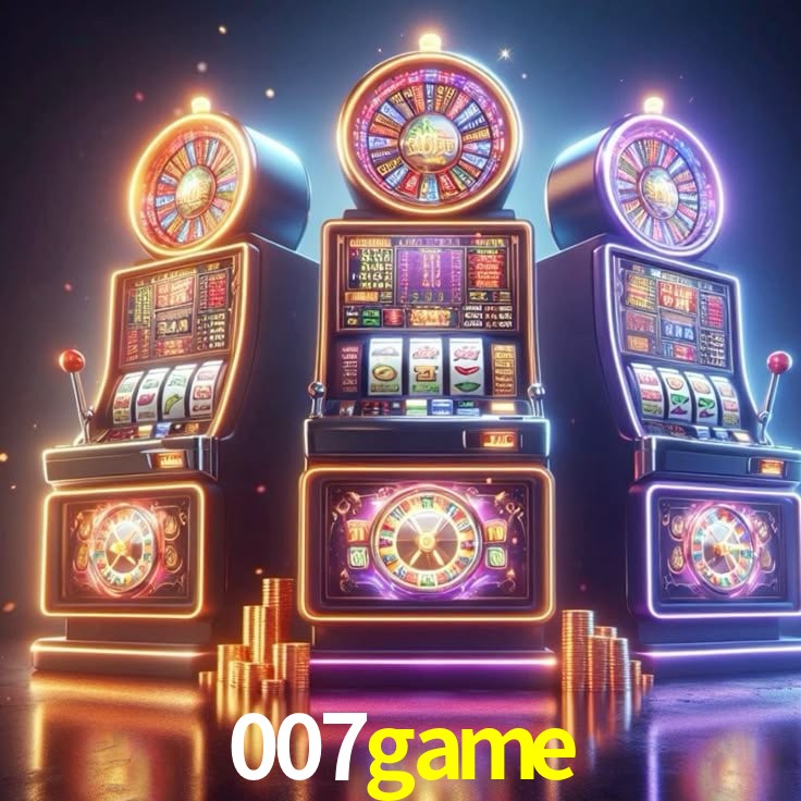 007game
