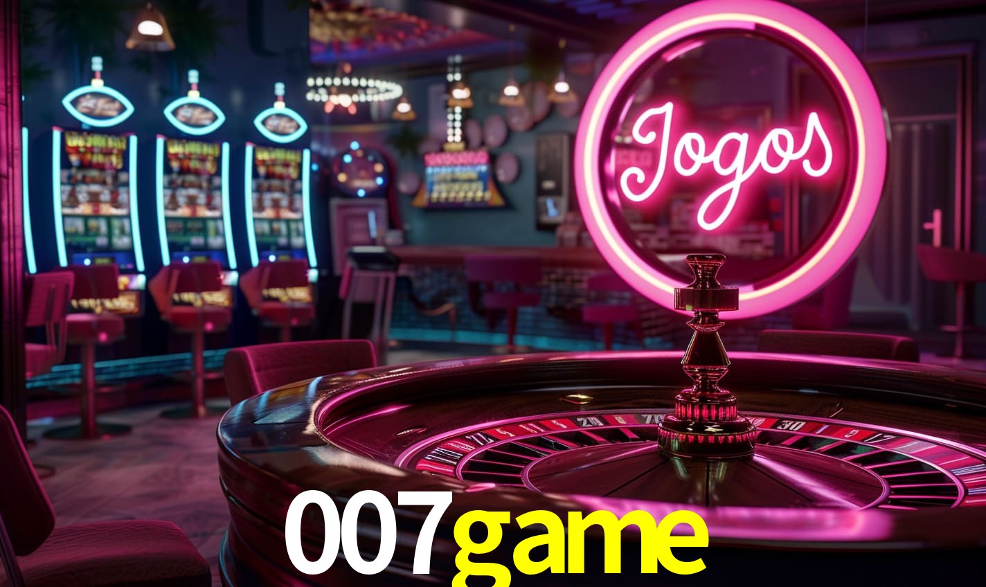 Dominando Estratégias de Jogo: Táticas para Vencer